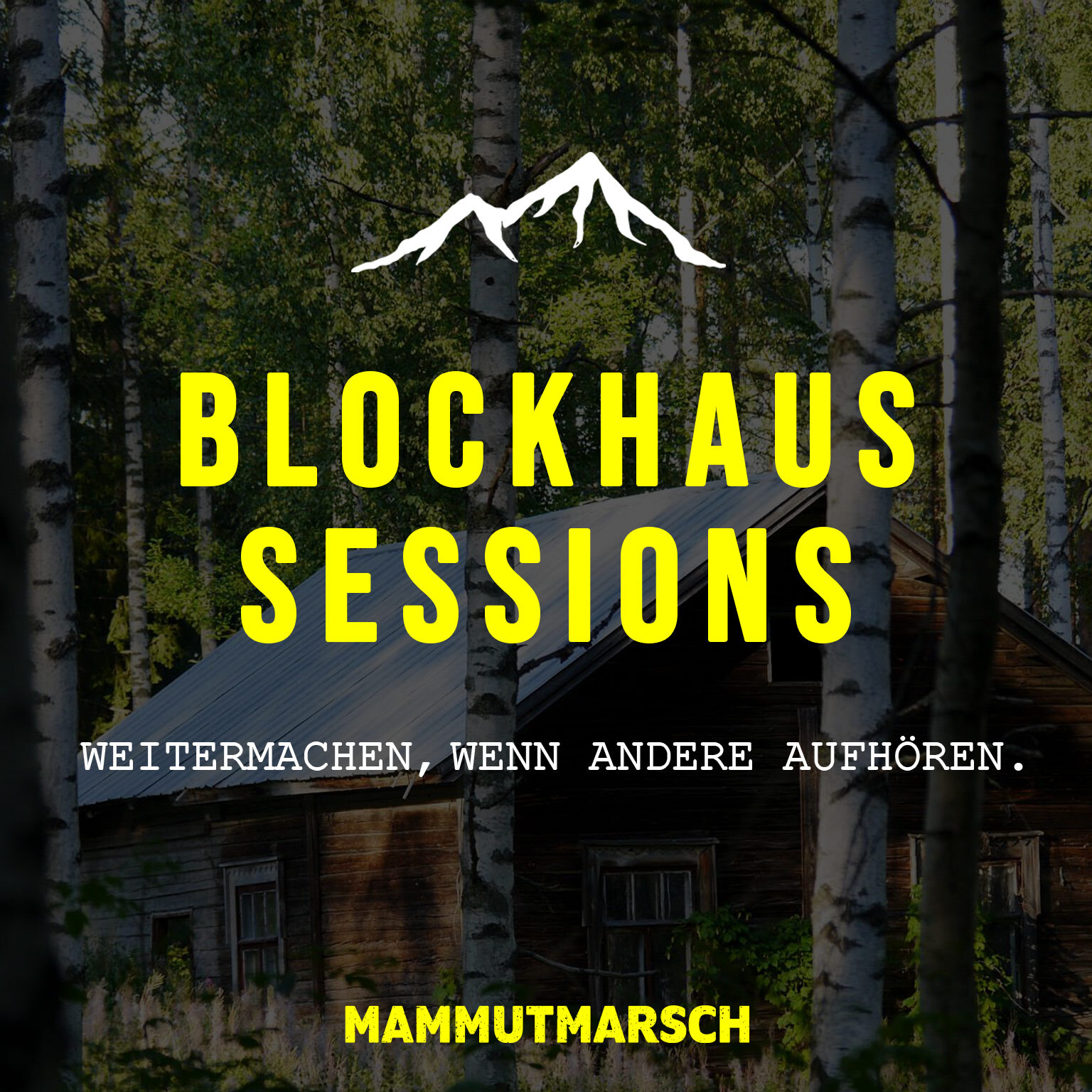 blockhaus-sessions.jpg